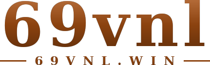 69vnl logo