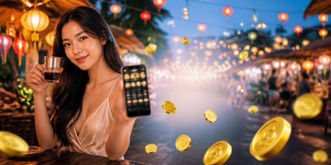 69vnl Những điều bạn cần biết về 69vnl