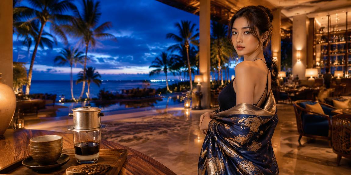 69vnl Nền tảng được định hình theo cách người Việt chơi