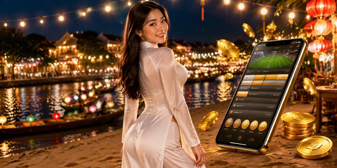 69vnl Sic Bo Bàn Mở
