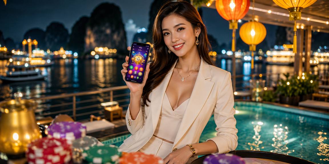 69vnl Ví tài khoản 69vnl hoạt động như thế nào