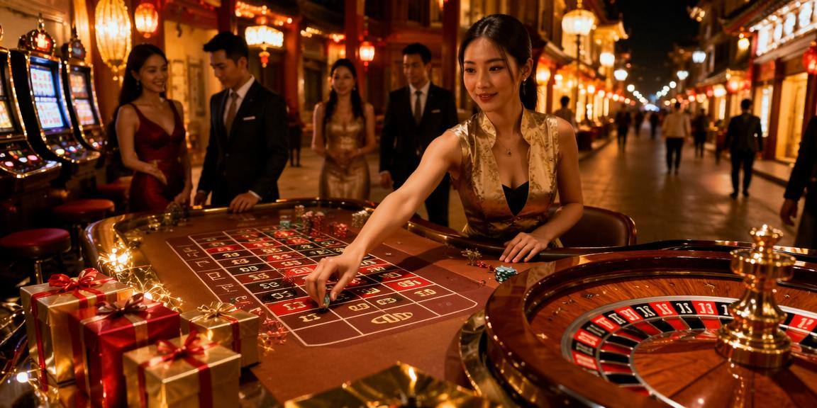 69vnl Hiểu rõ luồng nạp – rút trên 69vnl