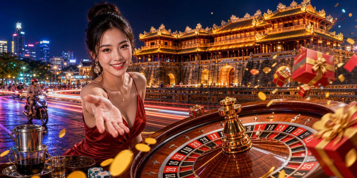 69vnl Toàn bộ sảnh 69vnl trong lòng bàn tay bạn