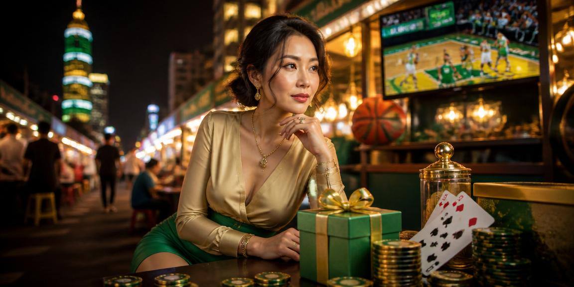 69vnl Vào sảnh và chơi trên điện thoại như thế nào